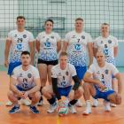 zdjęcie nr 11