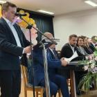 zdjęcie nr 106