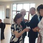 zdjęcie nr 60
