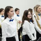 zdjęcie nr 25