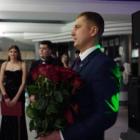 zdjęcie nr 29