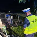 fot.: KPP Opoczno
