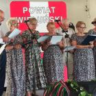 zdjęcie nr 75