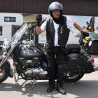 zdjęcie nr 42