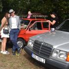 zdjęcie nr 45