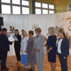 zdjęcie nr 12