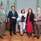 fot.: Powiat Pajęczański