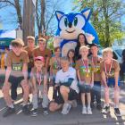 zdjęcie nr 497