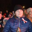 zdjęcie nr 16