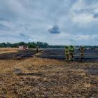 fot.: OSP KSRG Sulmierzyce