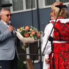 zdjęcie nr 42