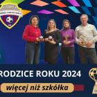 Fotka nr 3 z 8
