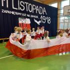 Fotka nr 3 z 4