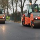 zdjęcie nr 23