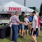 zdjęcie nr 20