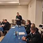 fot.: OSP Drobnice