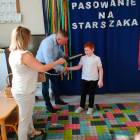 Fot. Facebook / Publiczna Szkoła Podstawowa z Oddziałami Integracyjnymi SPSK w Strugach