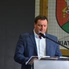 zdjęcie nr 100