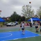 zdjęcie nr 18