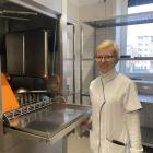 fot.: Iwona Domagała