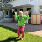 zdjęcie nr 44