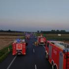 fot.: OSP Konopnica