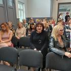 zdjęcie nr 9