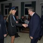 Fot. OSP Dzietrzniki