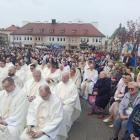 zdjęcie nr 62