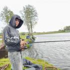 zdjęcie nr 18