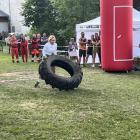 zdjęcie nr 109
