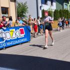 zdjęcie nr 475
