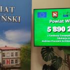 zdjęcie nr 24