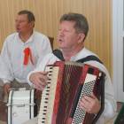 zdjęcie nr 39