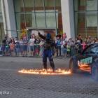 zdjęcie nr 18