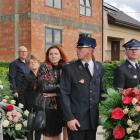zdjęcie nr 16