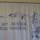 zdjęcie nr 26