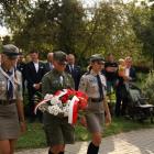 zdjęcie nr 38