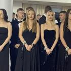 zdjęcie nr 133