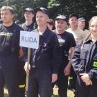 zdjęcie nr 21