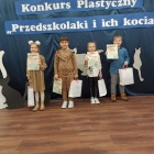 zdjęcie nr 20
