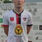 zdjęcie nr 7