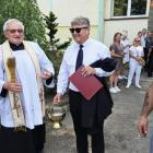 zdjęcie nr 8