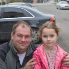 zdjęcie nr 9