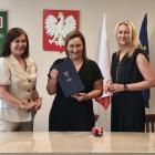 fot.: Iwona Domagała