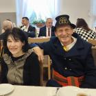fot.: Iwona Domagała