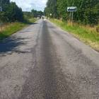 Fot. Facebook / OSP KSRG Strzelce Wielkie