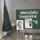 fot.: Koło Gospodyń Wiejskich w Skrzynnie