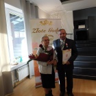 zdjęcie nr 40