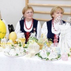 zdjęcie nr 9
